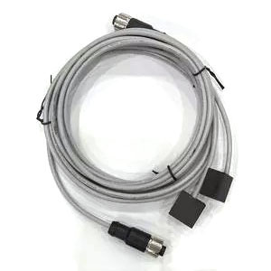 GH200